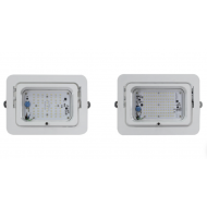 40W LED램프