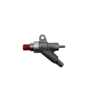 흡입식 샌딩건 F4 GUN SET (Φ6.3/Φ7.9/Φ9.5)