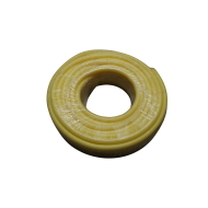 흡입식 샌드호스(M) (라텍스/황색 1Roll50M/라텍스/황색 1M)