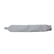 BAG FILTER (Φ127*400/Φ127*1,150)