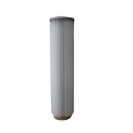 B.4 TYPE CARTRIDGE FILTER (Φ200*700/Φ200*800/Φ200*1000)